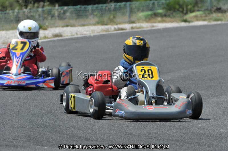 27062010-Grabels-Lascombes (1457).jpg